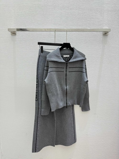 Dior Actual Product Photos