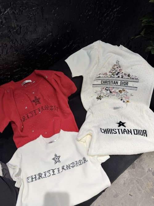 Chanel New High-quality Styles for Sale