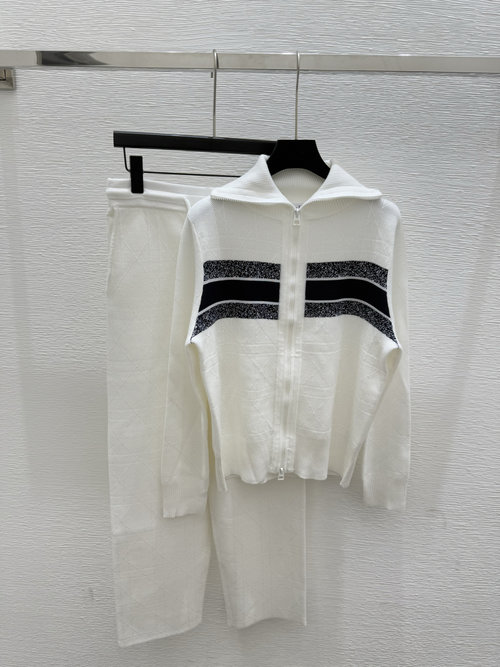 Dior Product Real-Life Photos