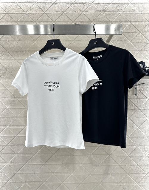 Dior Customized Cotton Round-Neck Printed Logo T-Shirt