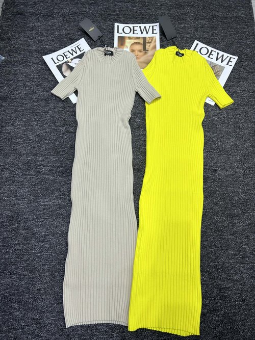 Dior Stylish Ruffled Cami Slip with Drawstring Waist