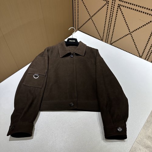 Loewe Premium - quality New Product with Customized Zippers, Code - only Exchange