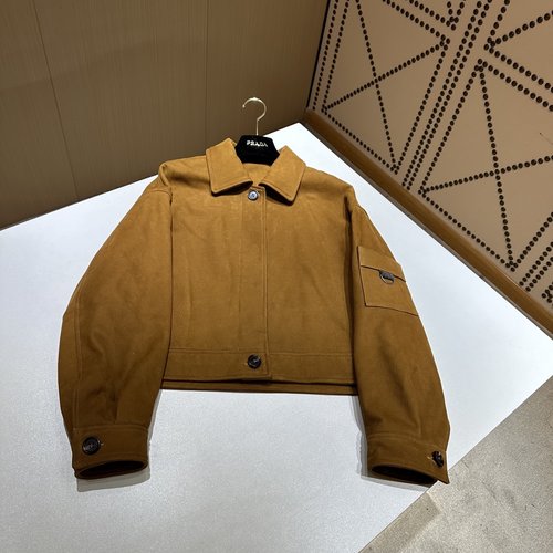 Loewe Premium - quality New Product with Customized Zippers, Code - only Exchange