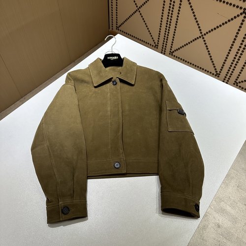 Loewe Premium Quality New Product with Customized Zippers, Code Exchange Only