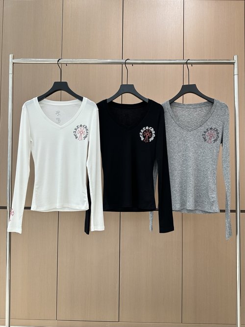 Chanel Trendy Tencel Wool Print Base Layer with Good Elasticity