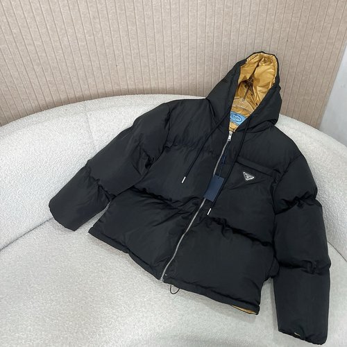 Prada Actual Product Photos for Reference