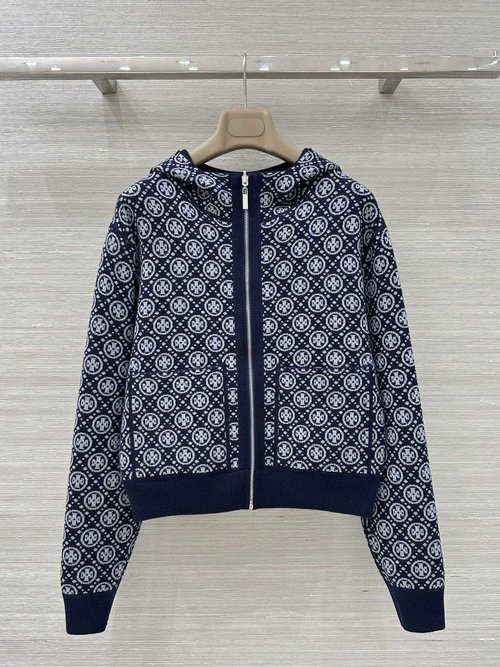 Thom Browne Exclusive Luxury Double-Sided Wearable Jacket in TB Academy Style