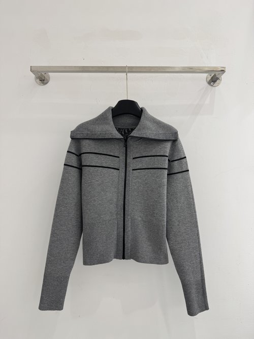 Dior Authentic Replica Clothing with Refined Patterns