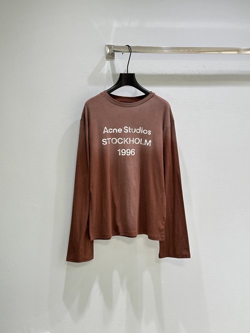 Dior Cotton Round Neck T-Shirt with Vintage Logo and Spray-Painted Design