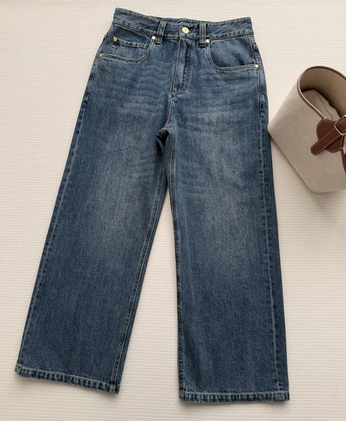 Brunello Cucinelli Soft Elastic Fabric Jeans for Longer Legs