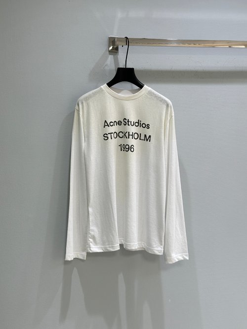 Dior Cotton Round-Neck T-Shirt with Vintage Logo and Spray-Painted Design