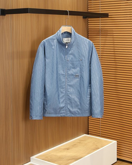 Dior Elegant Latest Design