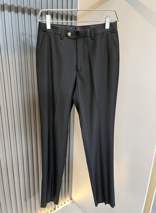 Versace Exclusive Fabric Casual Suit for Daily Wear